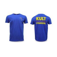 Soletti KULT Stangerl T-Shirt