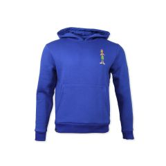 Soletti Hoodie im KULT Stangerl Design