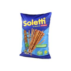 Polster Soletti Design