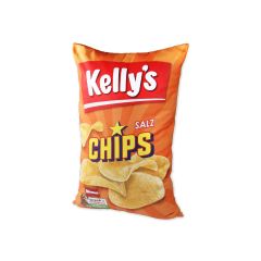 Polster Kelly´s Chips classic