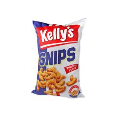 Polster Kelly´s Snips