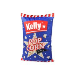 Polster Kelly Popcorn