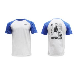 Soletti Retro T-Shirt>