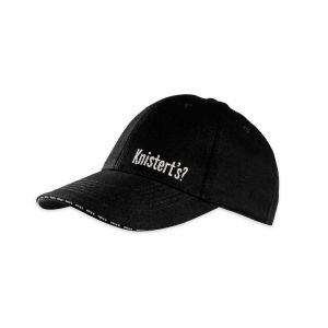 Kelly's Cap>