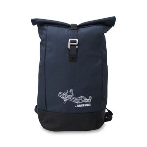 Soletti Rucksack>