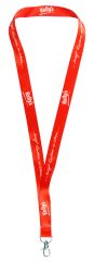 Kelly´s Lanyard