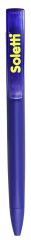 Soletti Ballpen
