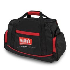 Kelly's Sports bag