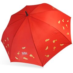 Kelly's Umbrella