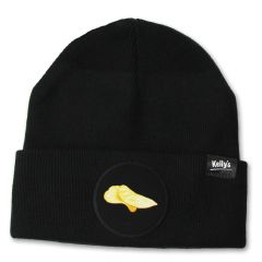 Kelly's Beanie