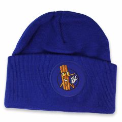 Joe Soletti Beanie