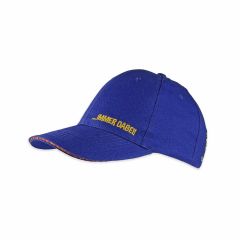 Soletti Cap