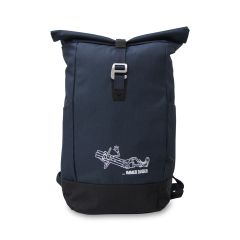 Soletti Backpack