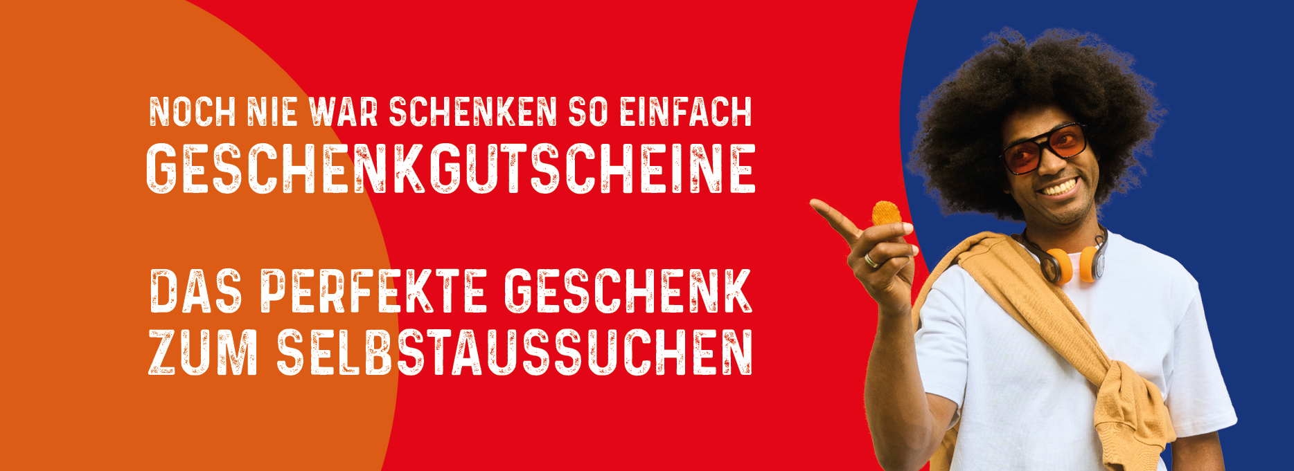 Gutscheine
